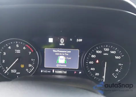 2020 Cadillac Ct4 V-Series from USA, damaged, VIN 1G6DH5RL3L0127823